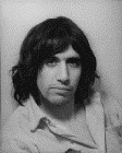 Yanovsky