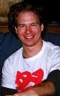 Boyle